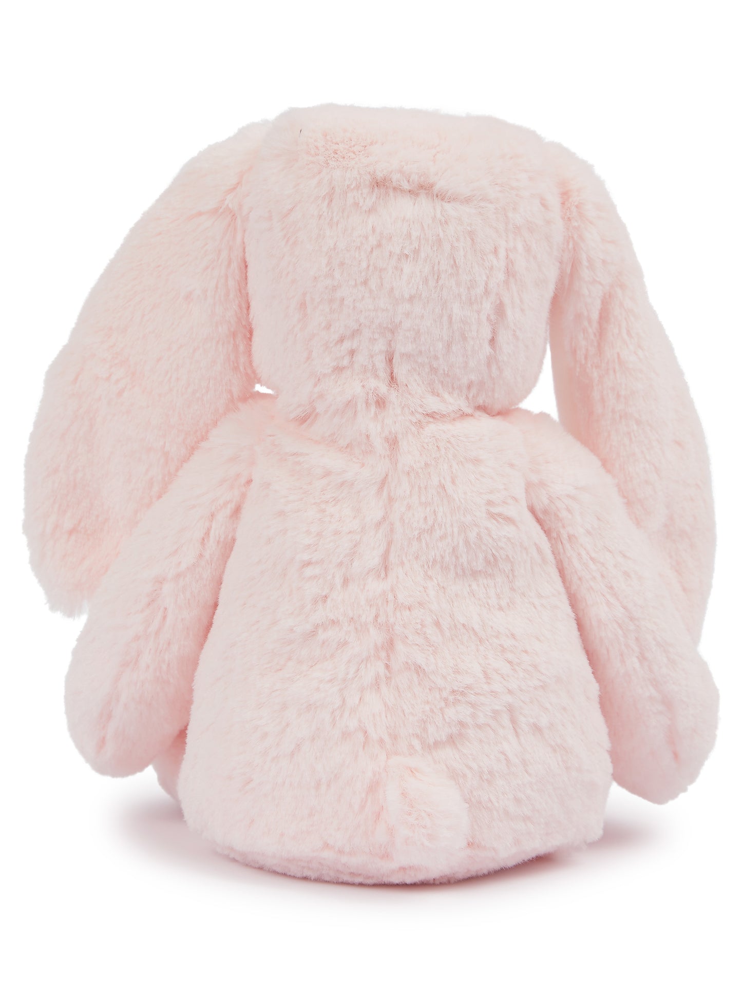 Pink Bunny (20cm)