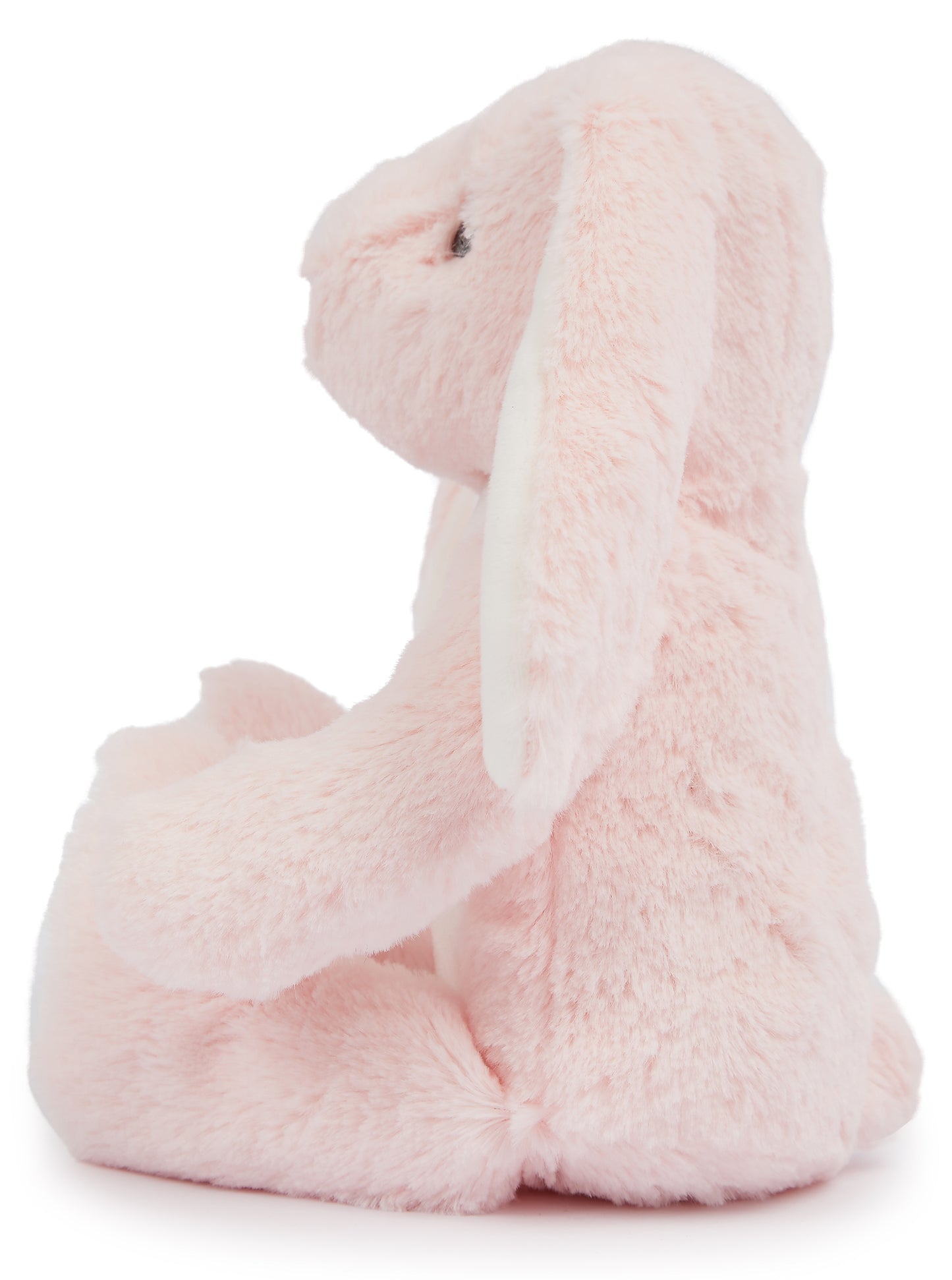 Pink Bunny (20cm)