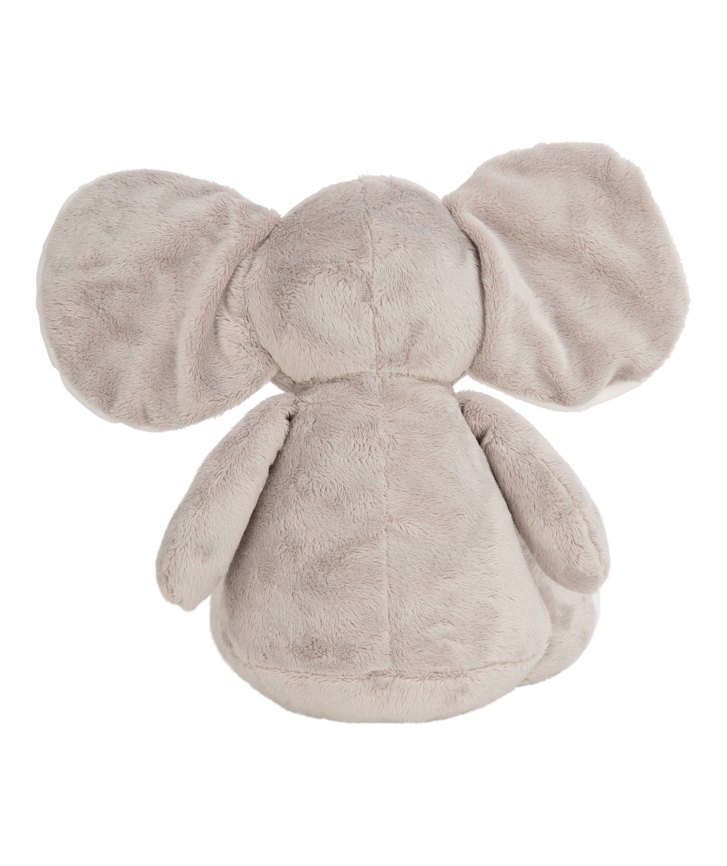 Elephant (20cm)