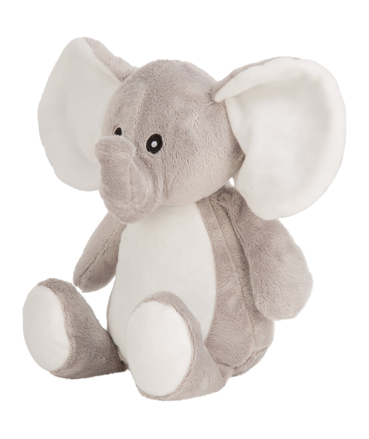 Elephant (20cm)