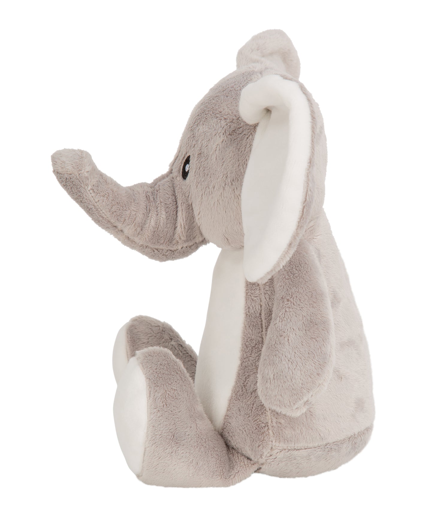 Elephant (20cm)