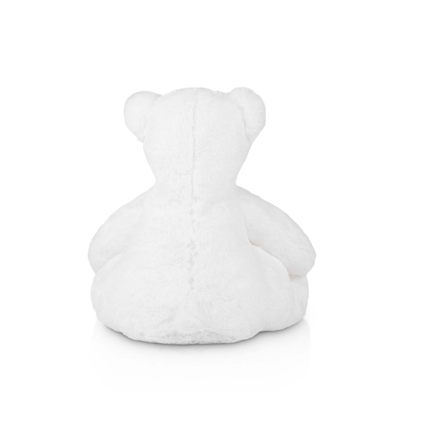 Polar Bear (20cm)