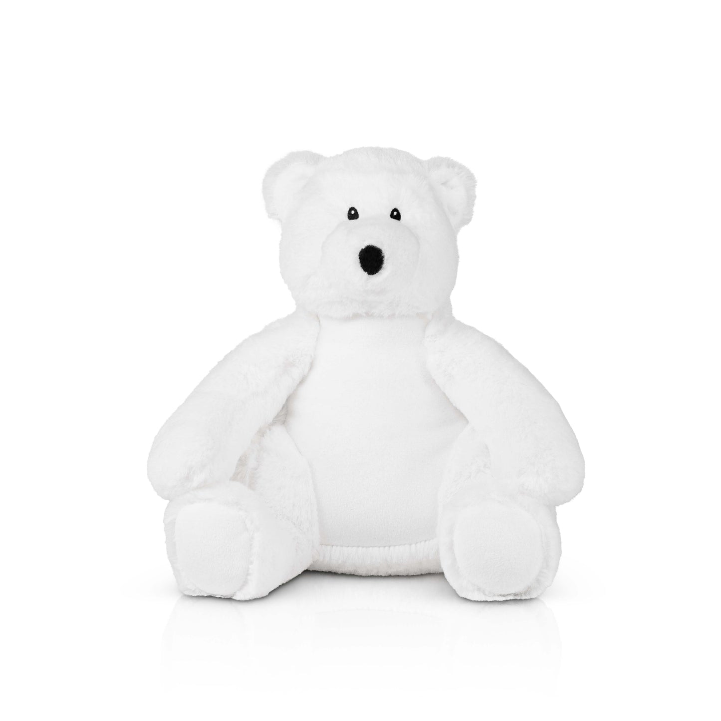 Polar Bear (20cm)