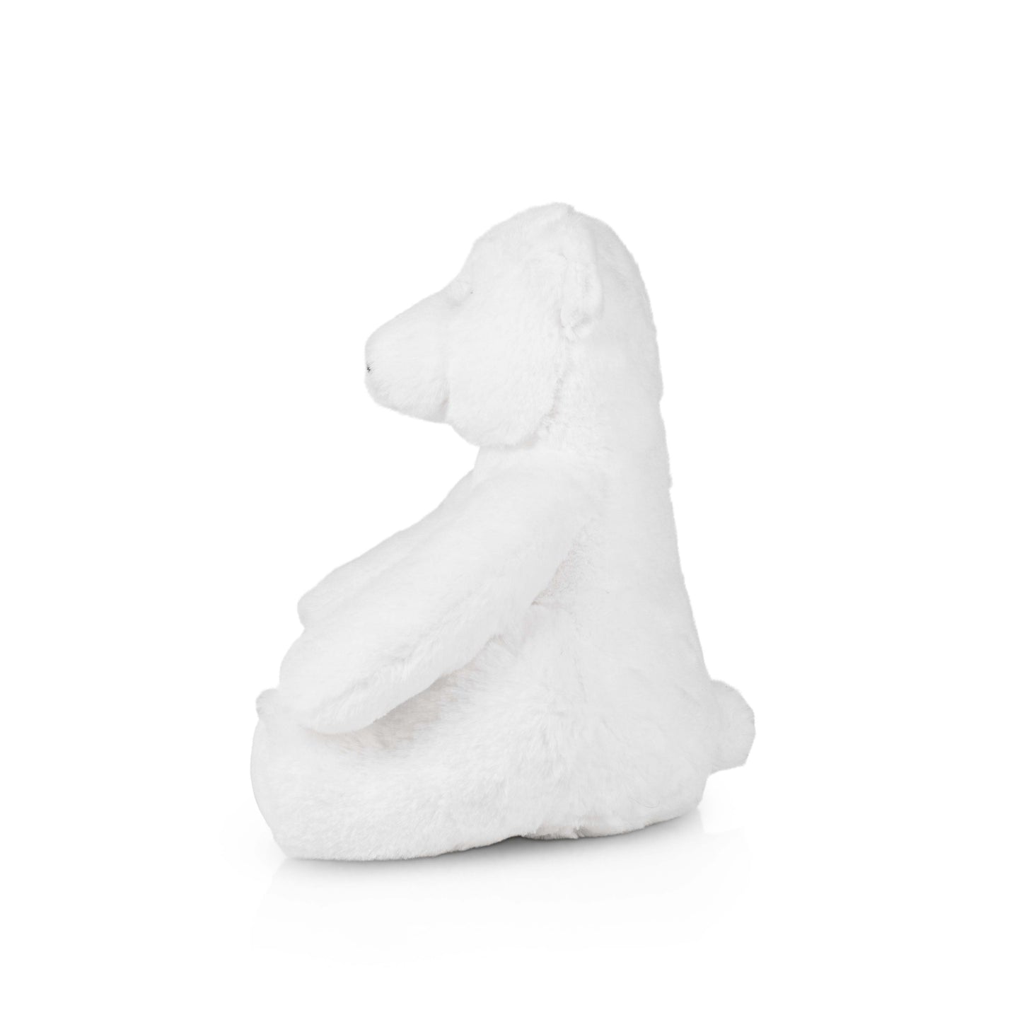 Polar Bear (20cm)