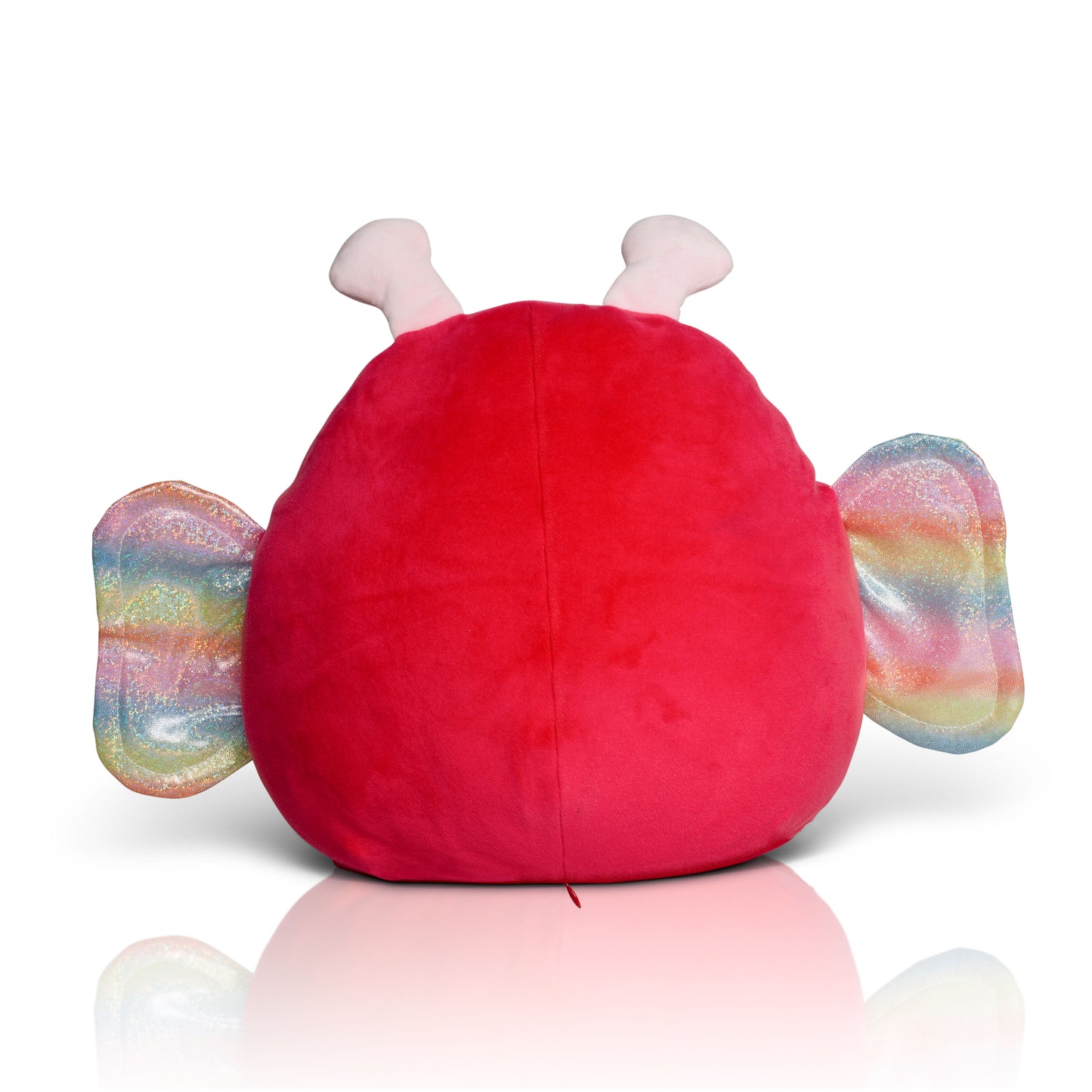 Squidgy Butterfly