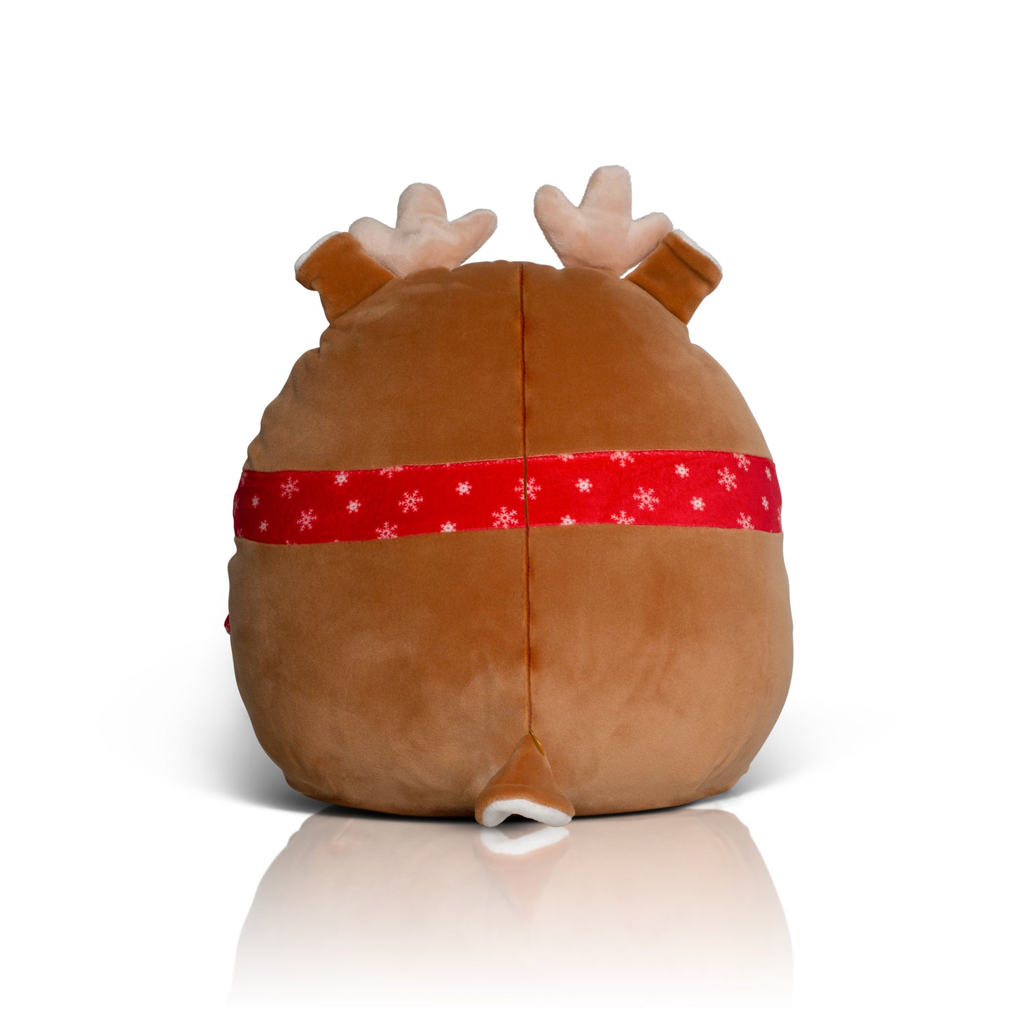 Squidgy Deer