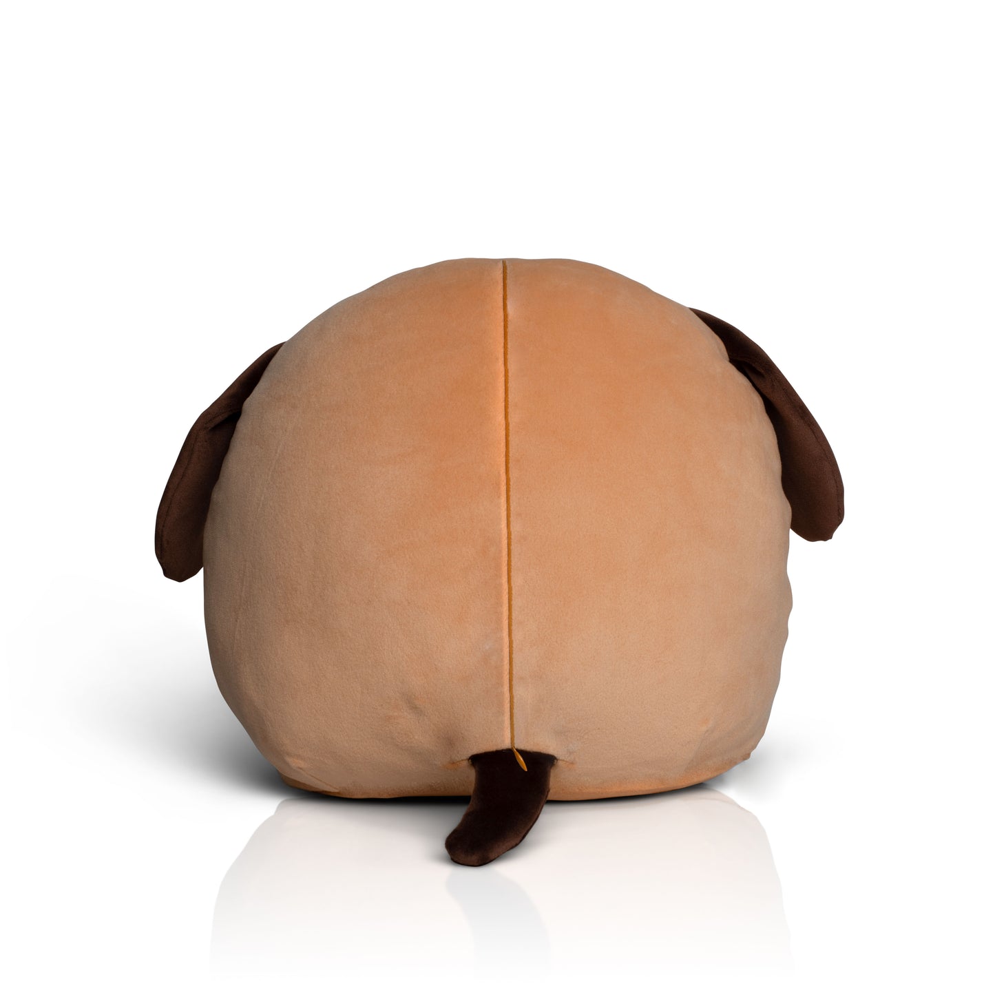 Squidgy Dog