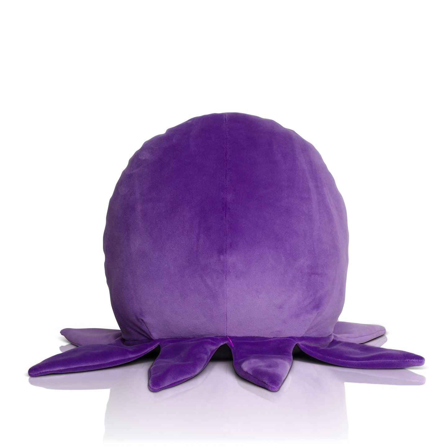 Squidgy Octopus