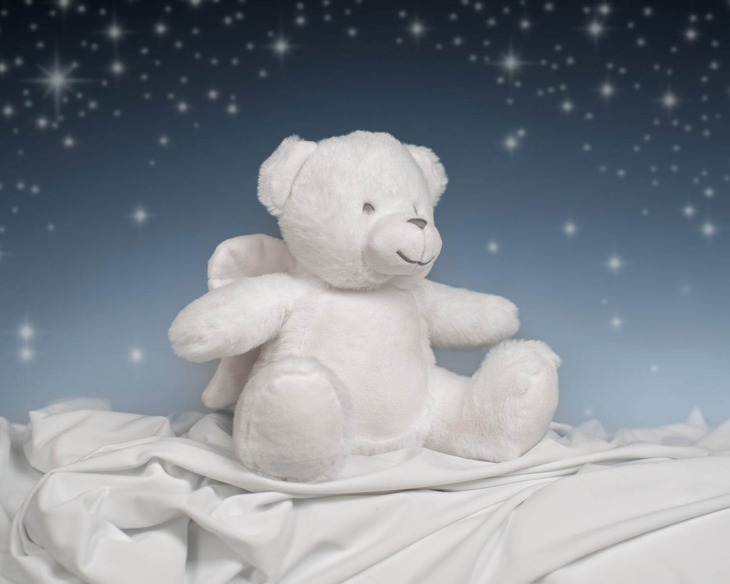 Angel (20cm)