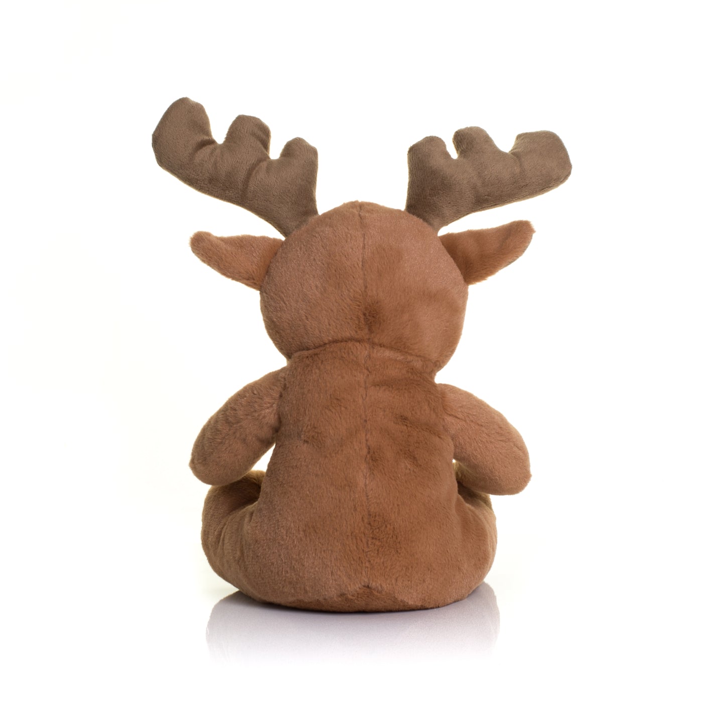 Reindeer Teddy