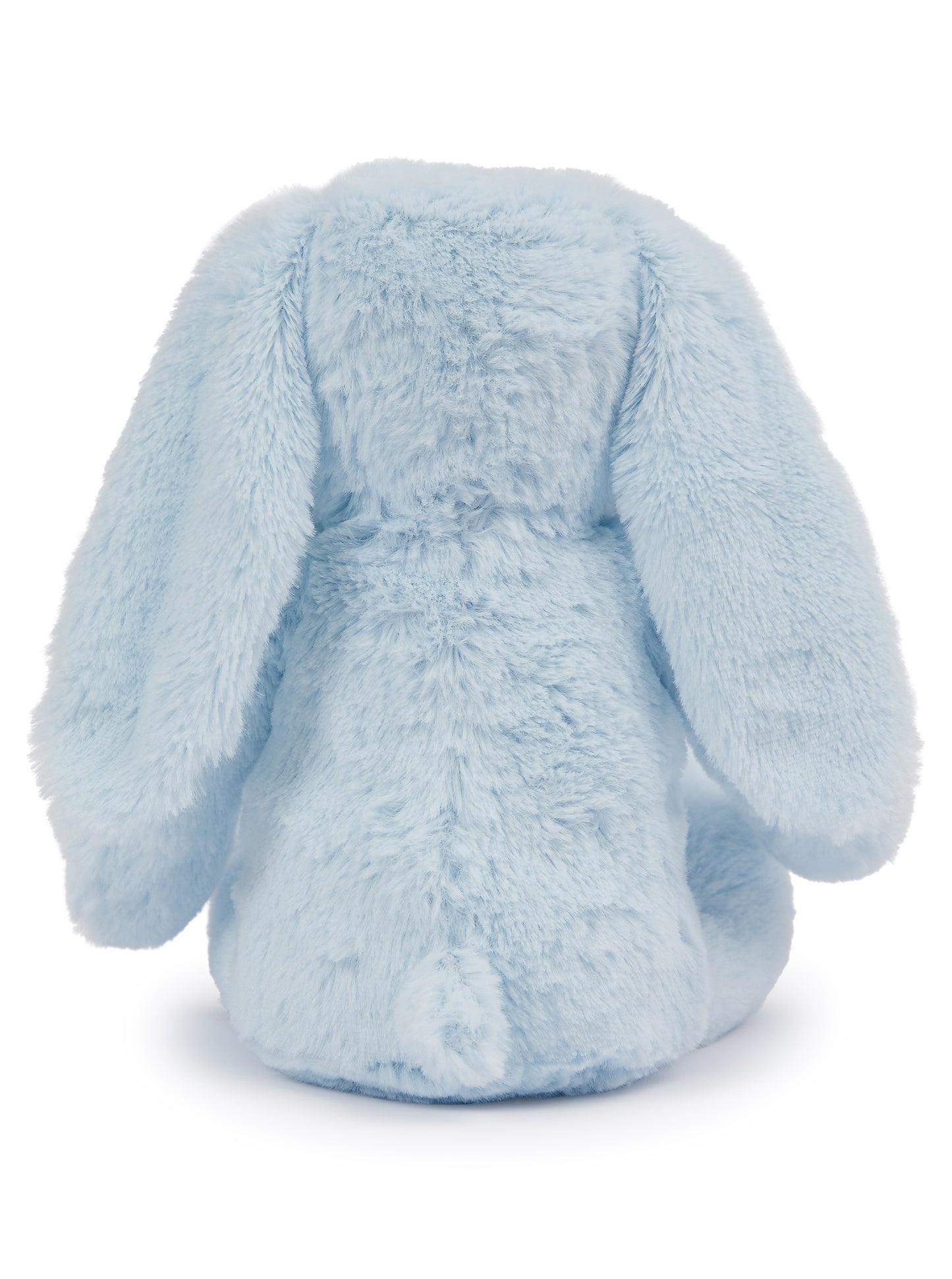 Blue Bunny (20cm)