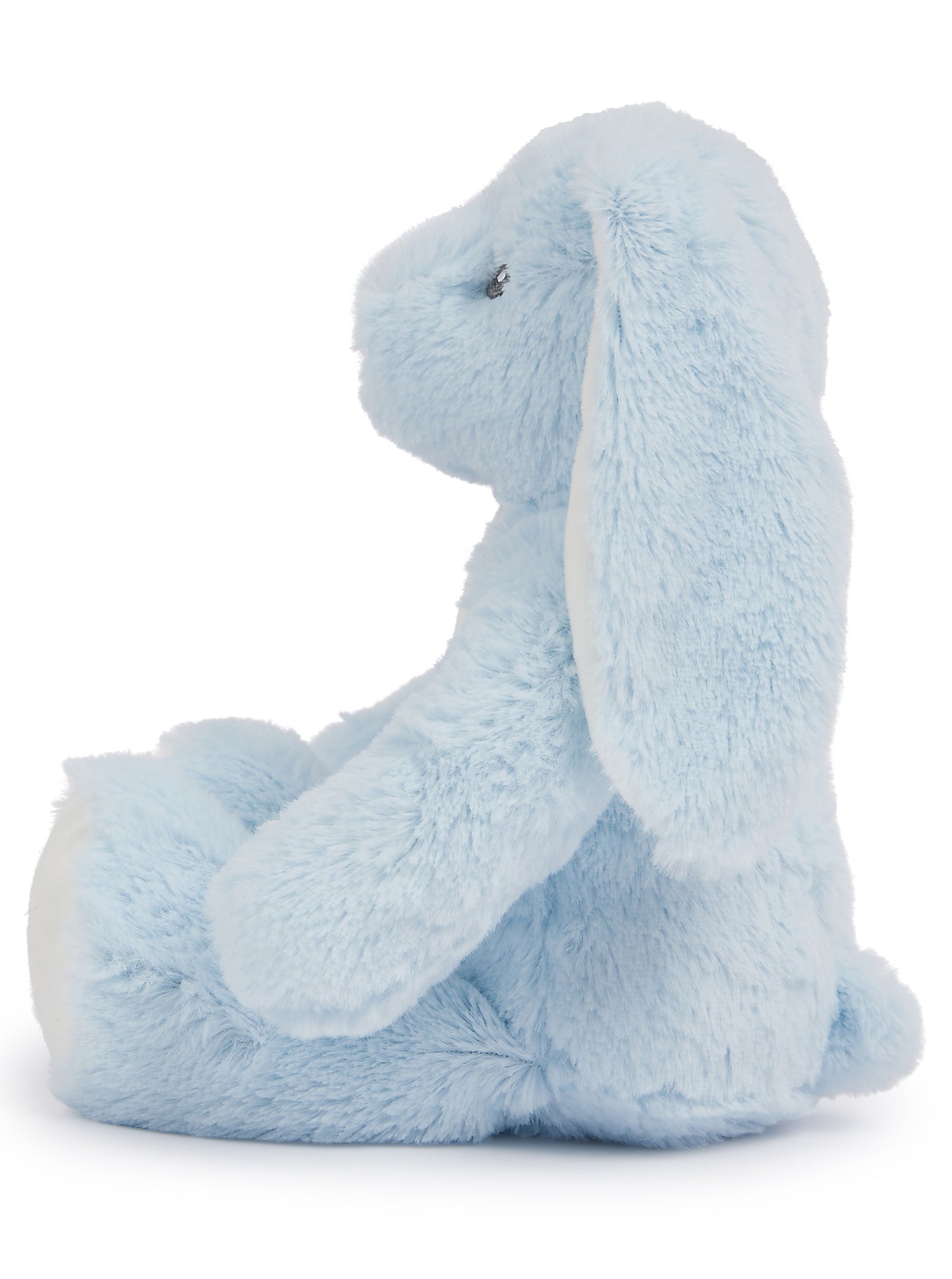 Blue Bunny (20cm)