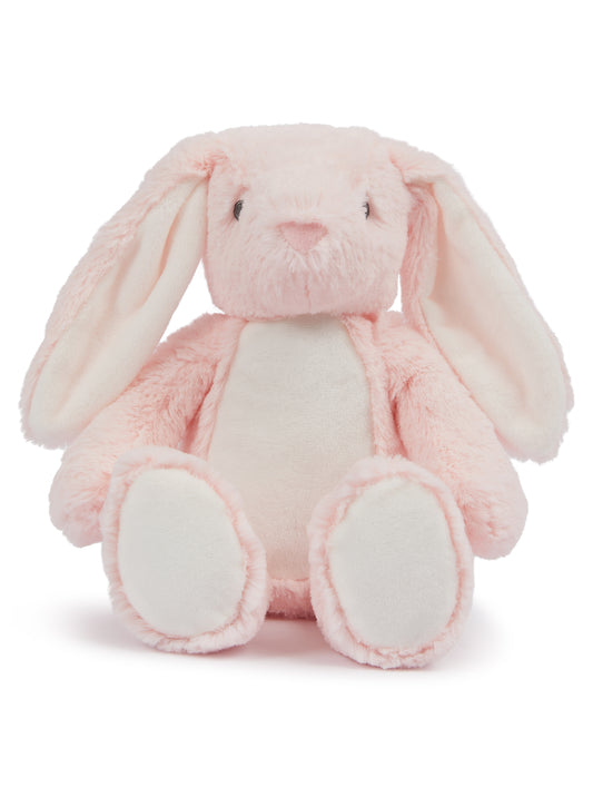 Pink Bunny (20cm)