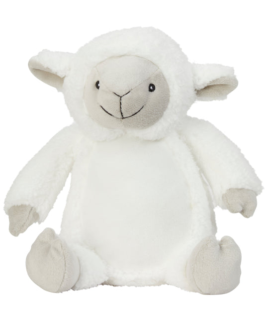 Lamb (20cm)