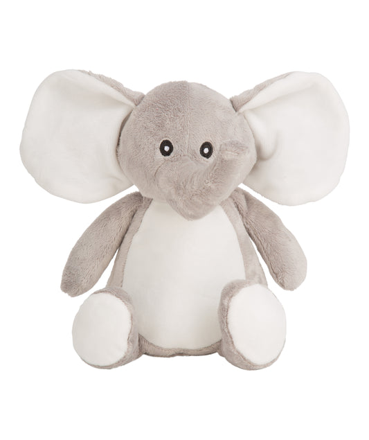 Elephant (20cm)