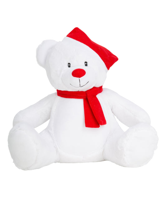 Christmas Bear