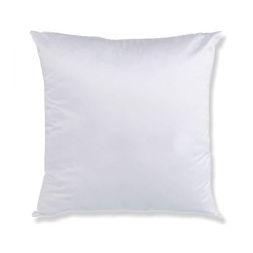 Cushion Cover