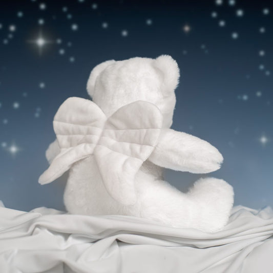 Angel (20cm)